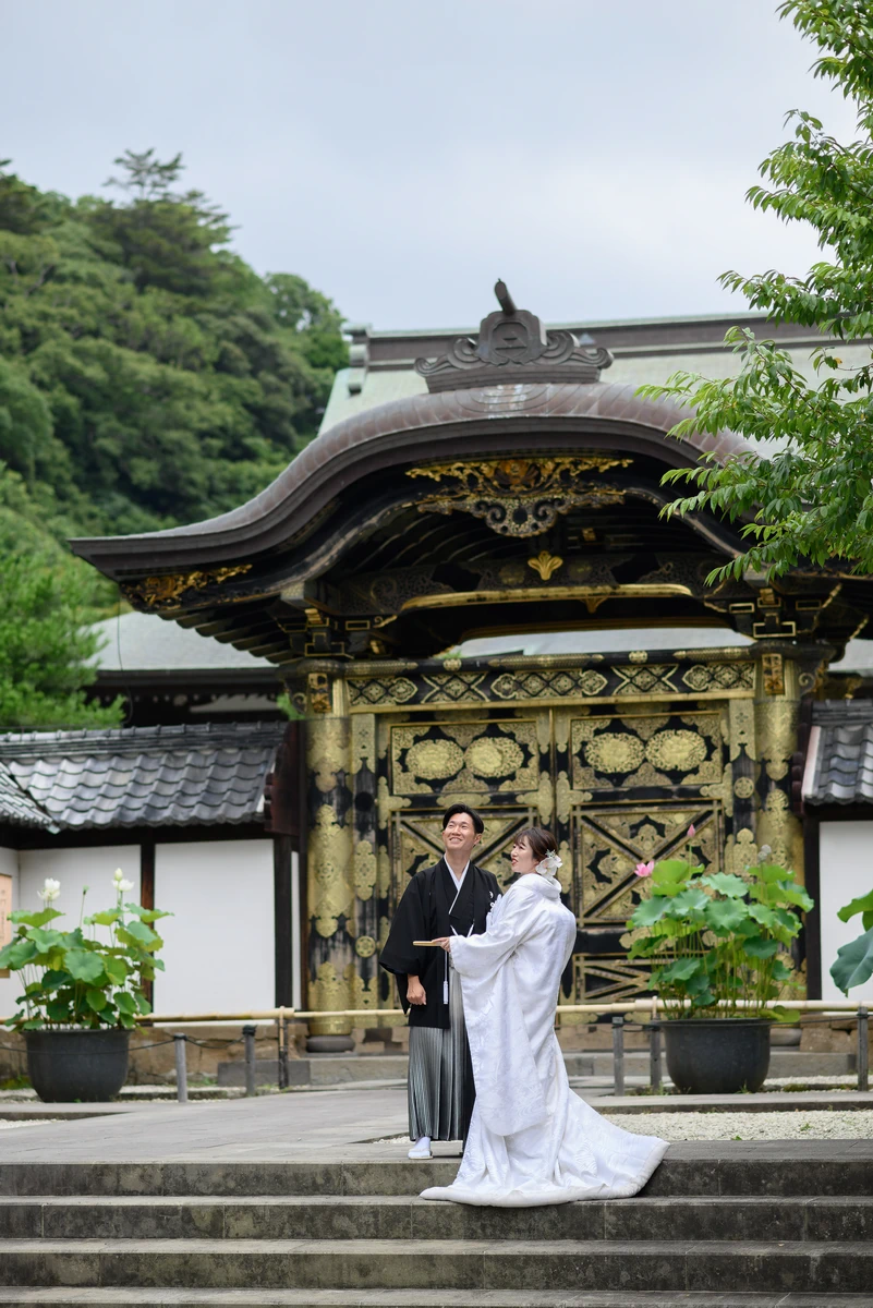 お客様の声 2024.10.28 M様N様