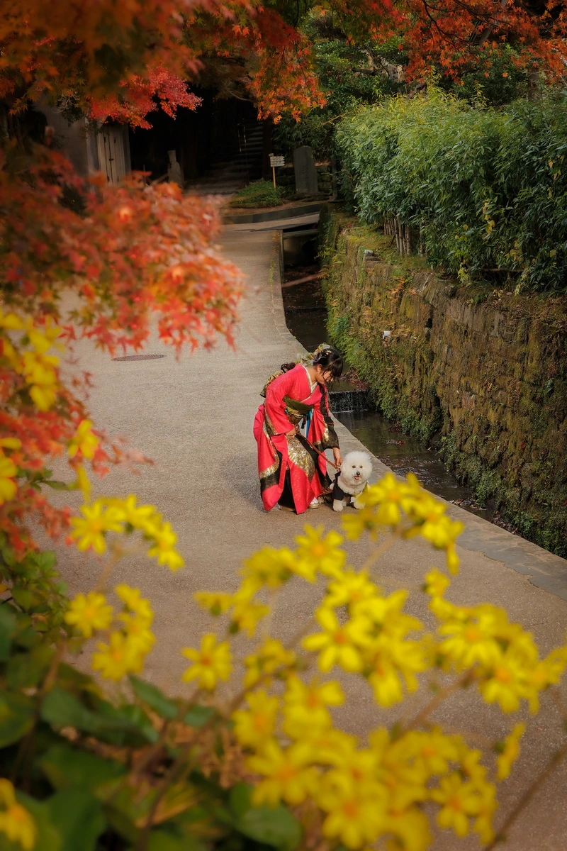 お客様の声 2024.10.28 M様N様