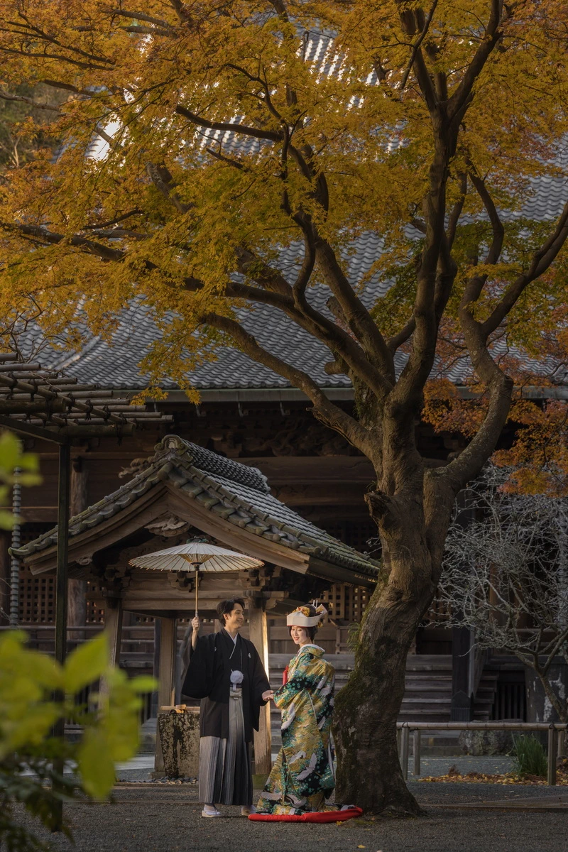 お客様の声 2023.06.26 I様O様