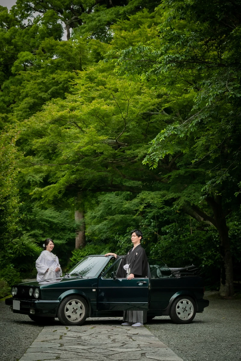 お客様の声 2023.06.26 I様O様