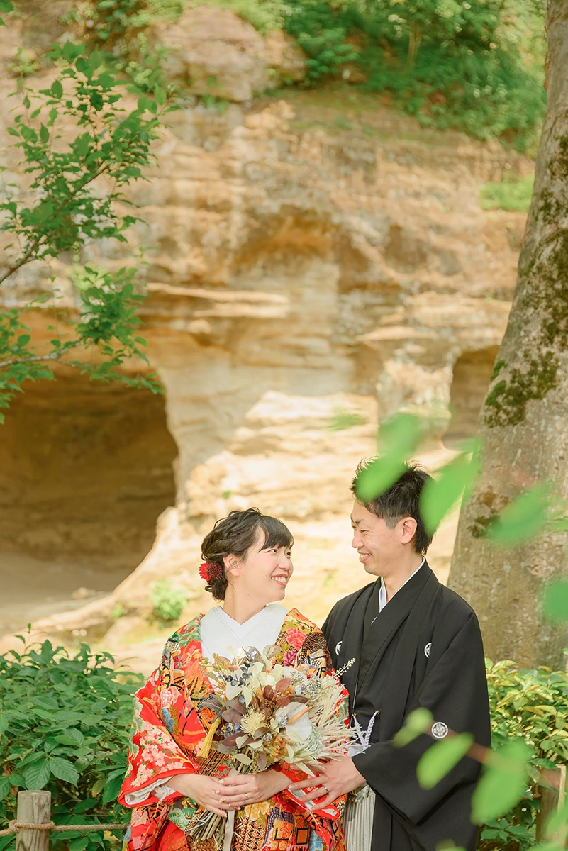 お客様の声 2023.06.26 I様O様