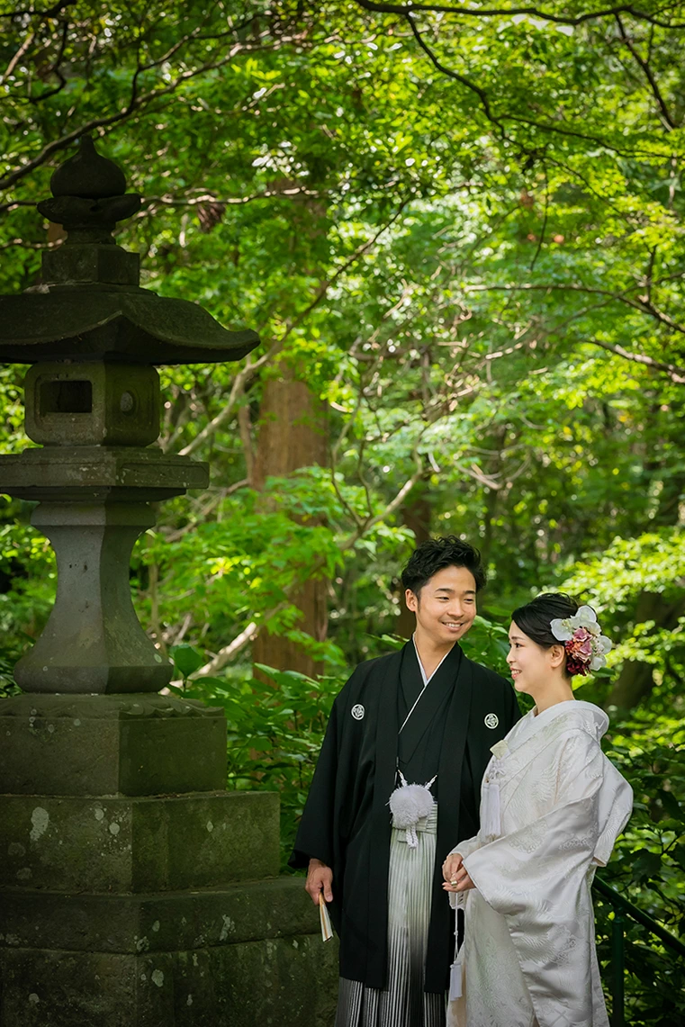 お客様の声 2023.06.26 I様O様