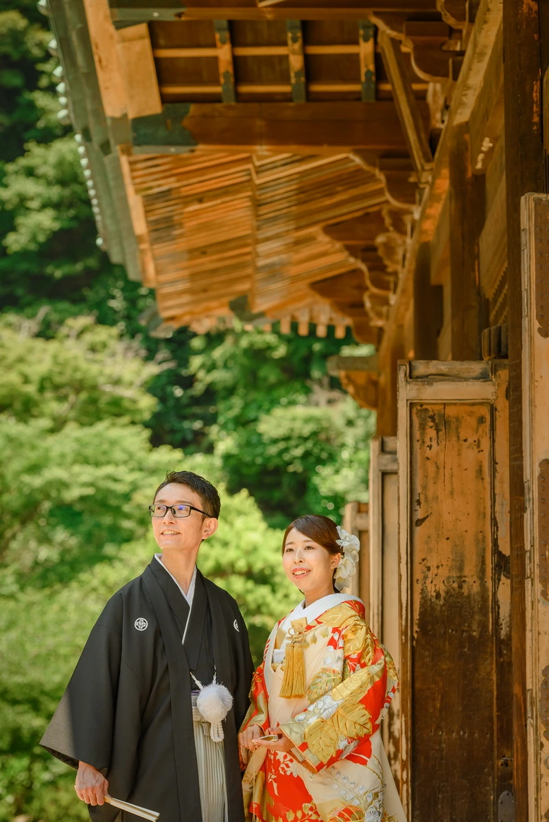 お客様の声 2023.06.26 I様O様