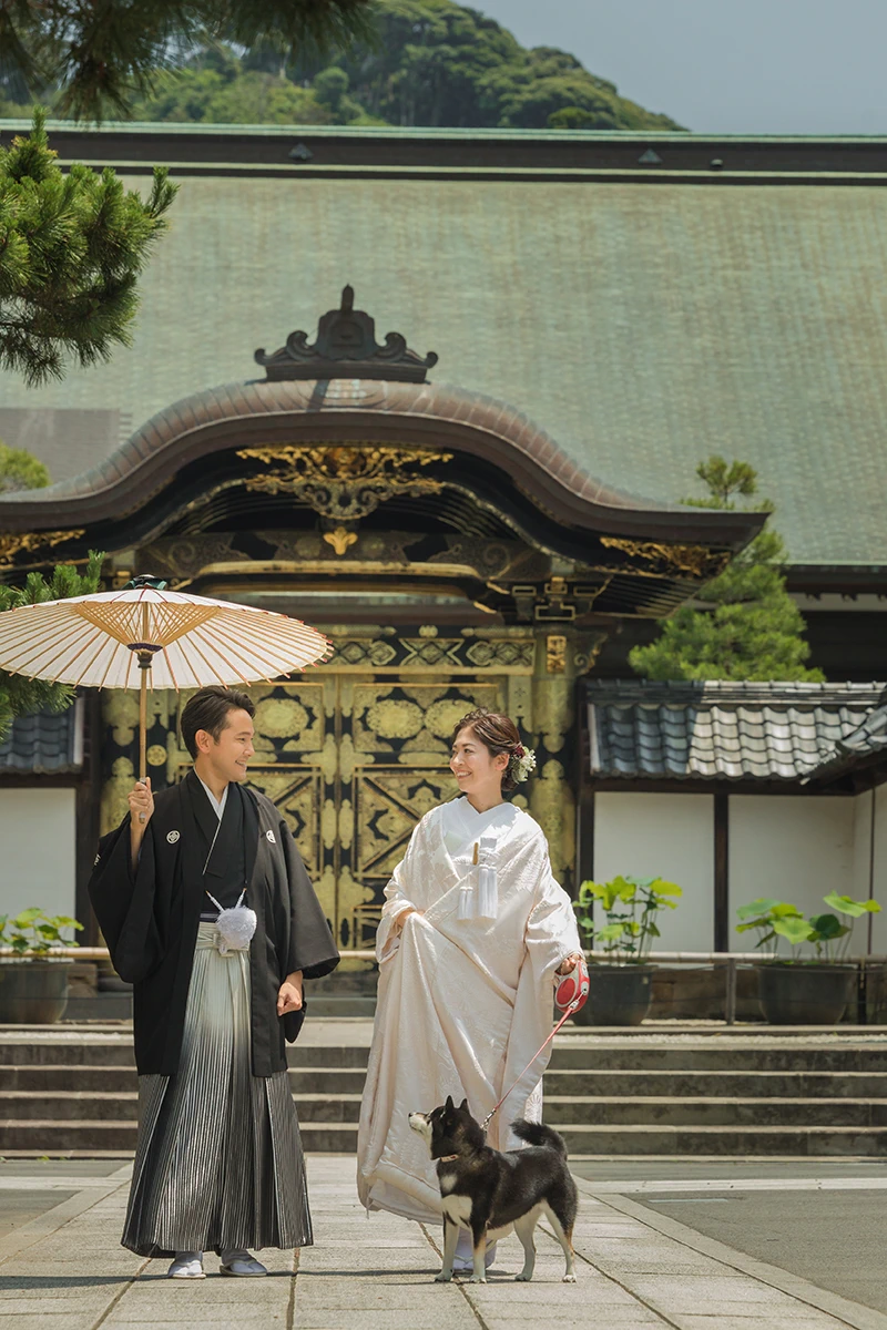 お客様の声 2023.06.26 I様O様