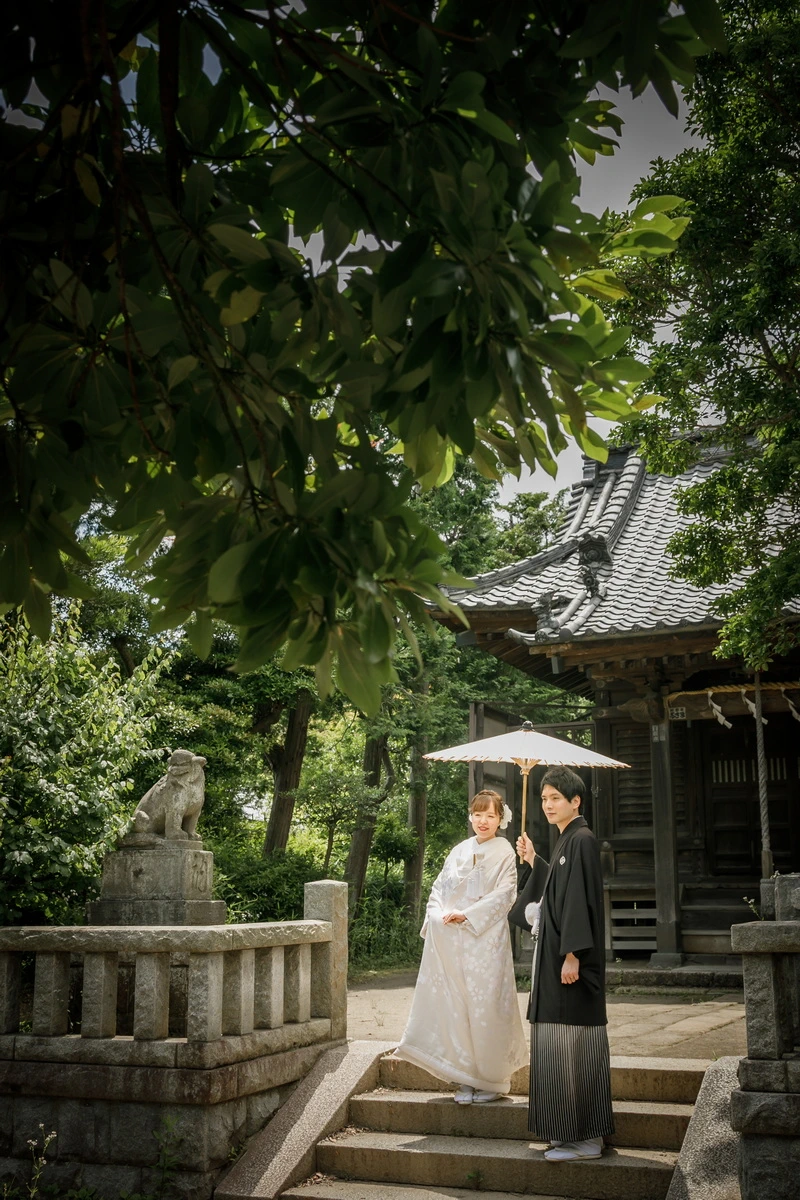 お客様の声 2023.06.26 I様O様