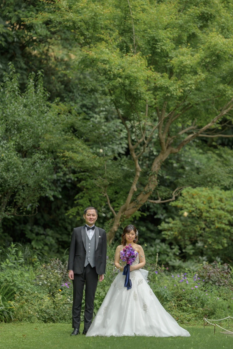 お客様の声 2023.06.26 I様O様