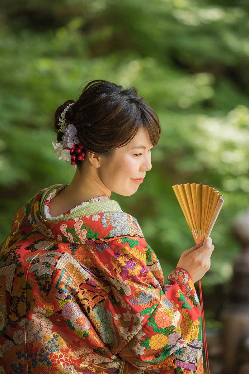 お客様の声 2023.06.26 I様O様