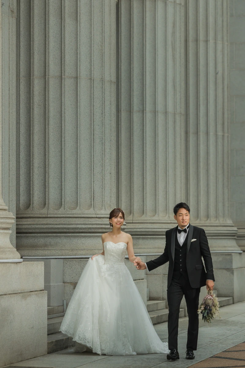 お客様の声 2023.06.26 I様O様