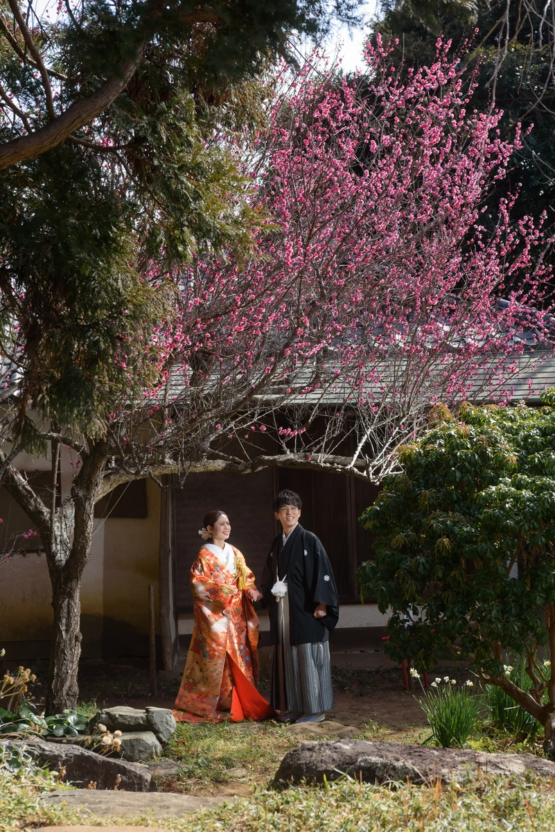 お客様の声 2023.06.26 I様O様