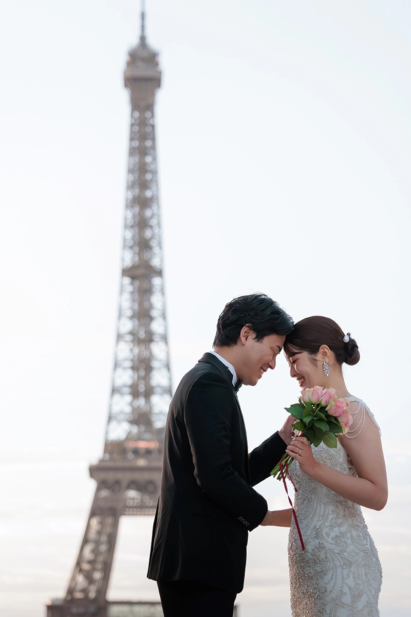 お客様の声 2023.06.26 I様O様