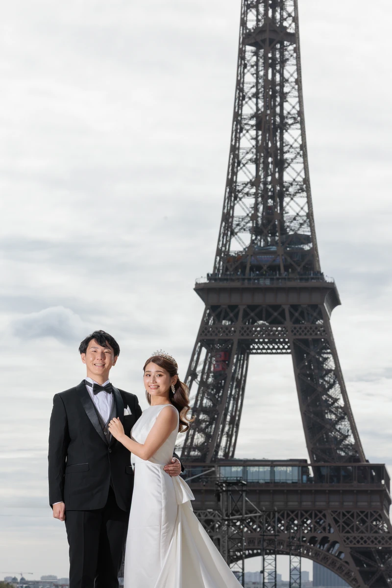 お客様の声 2023.06.26 I様O様