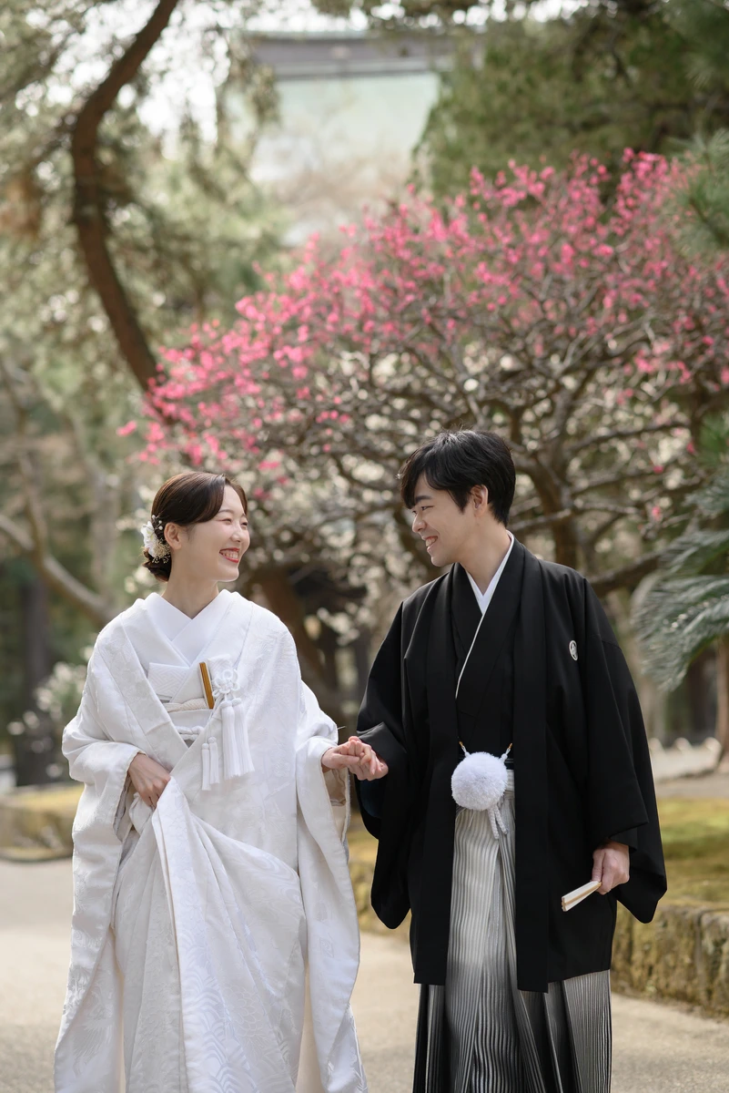 お客様の声 2023.06.26 I様O様