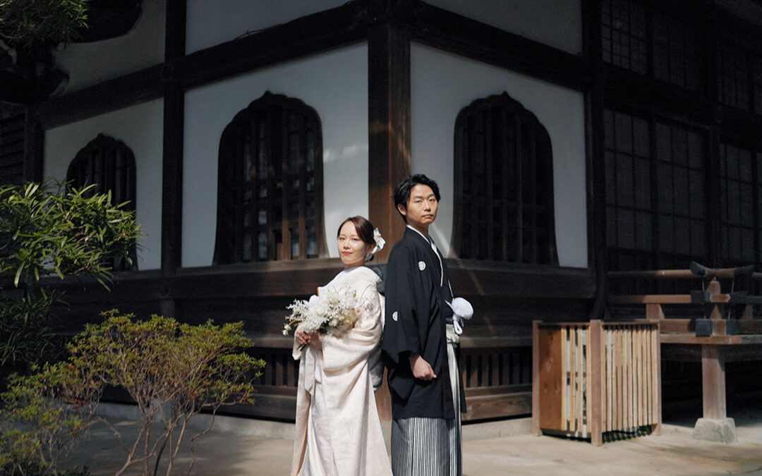 【要注意】結婚式で好きな曲を使うには「許可」が必要！著作権トラブルを防ぐ5つの知識