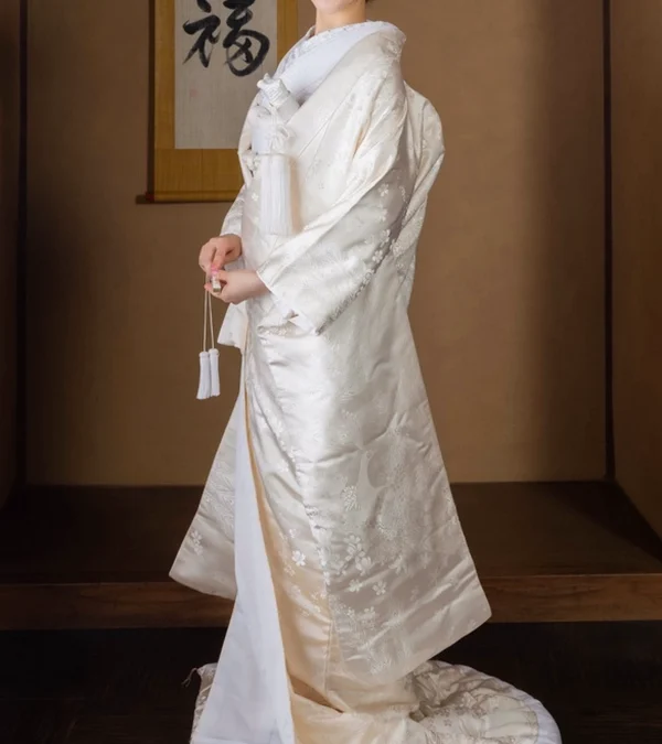 白無垢19
