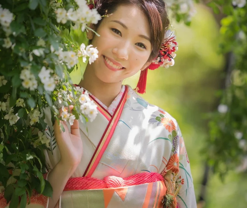 鎌倉 成人式 H.S.様