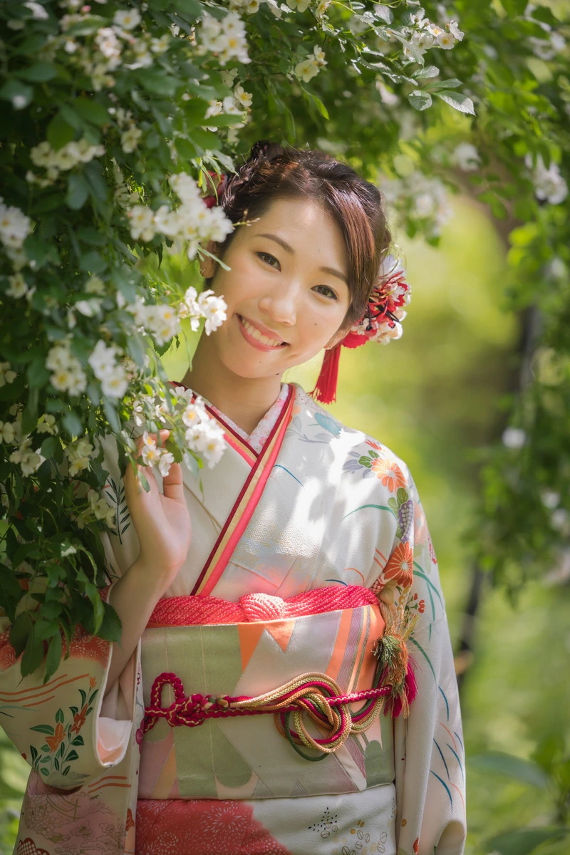 お客様の声 2023.06.26 I様O様