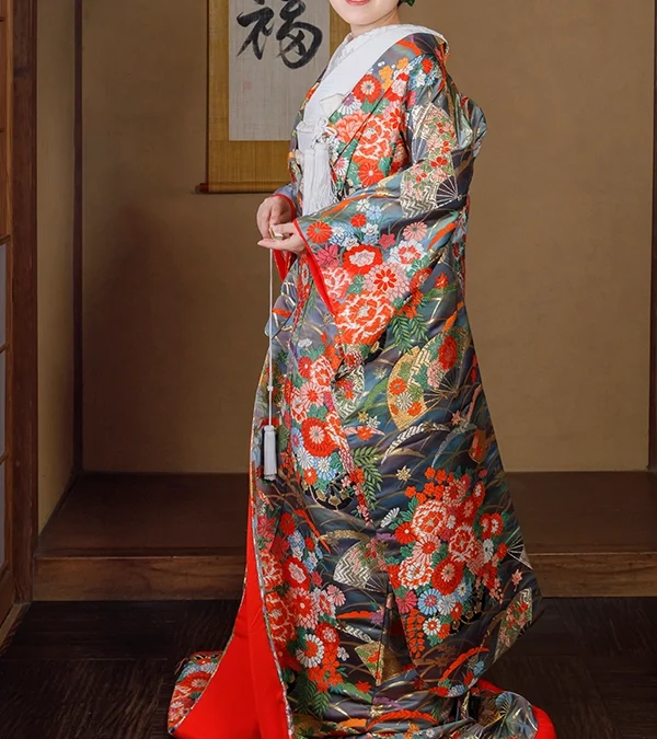 色打掛 紫03