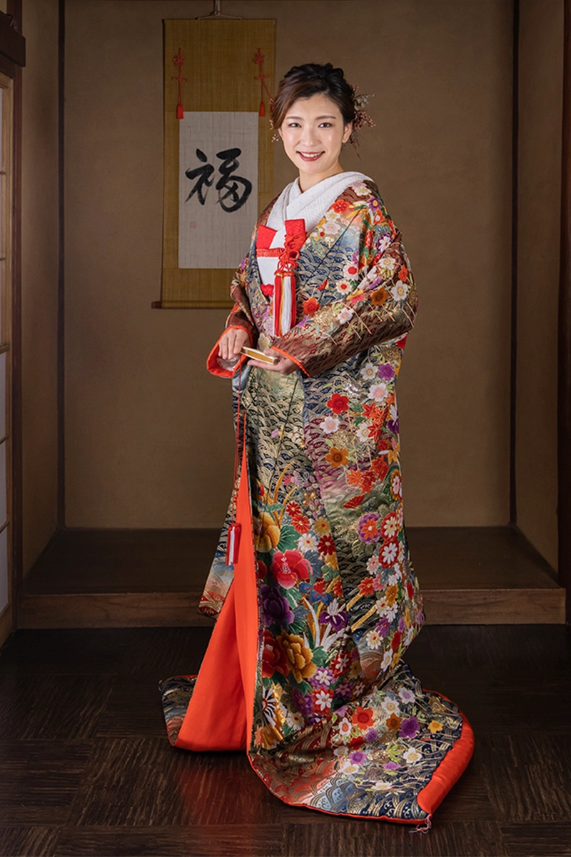 荘厳美麗01