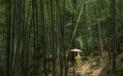 鎌倉 和装 K様・Y様
