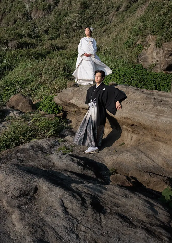 城ヶ島　はやぶさプラン