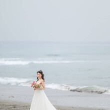 ri8016