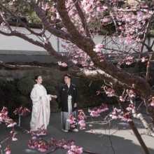 白無垢20