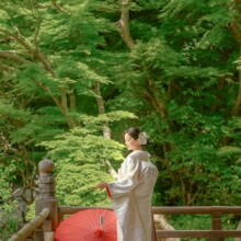 白無垢21