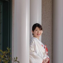 白無垢21