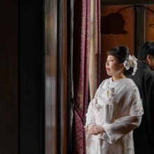 白無垢23