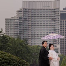 白無垢26