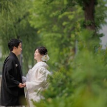 白無垢26