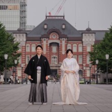 白無垢26
