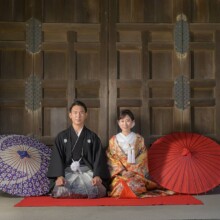 荘厳美麗　其の参(さん)