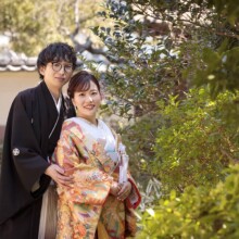 荘厳美麗　其の参(さん)