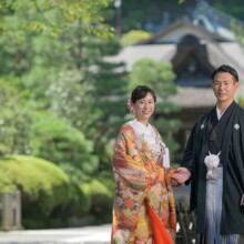 荘厳美麗　其の参(さん)