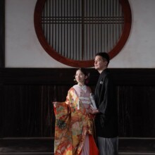 荘厳美麗　其の参(さん)