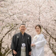 荘厳美麗　其の伍(ご)