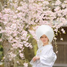 荘厳美麗　其の伍(ご)