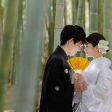 荘厳美麗　其の伍(ご)