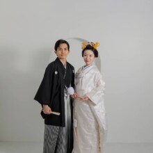 荘厳美麗　其の伍(ご)