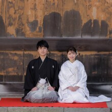 荘厳美麗　其の伍(ご)