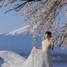 富士山みずほプラン