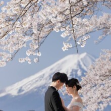 富士山みずほプラン