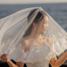 ロケプラン鎌倉風雅