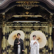 ロケプラン鎌倉和