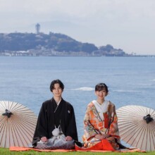 ロケプラン鎌倉和