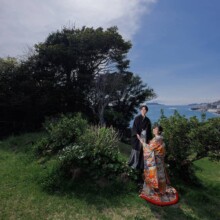 ロケプラン鎌倉和