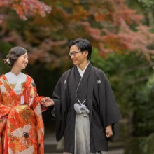 ロケプラン鎌倉令