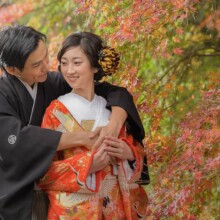 ロケプラン鎌倉令