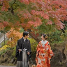 ロケプラン鎌倉令